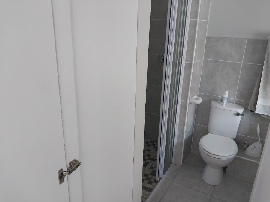 3 Bedroom Property for Sale in Lorraine Eastern Cape